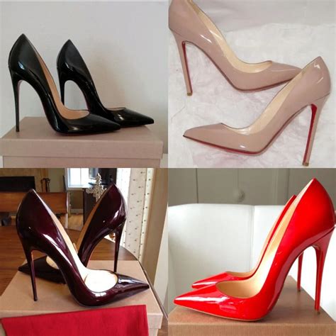 replica louis vuitton red bottoms|louis vuitton red bottoms women's.